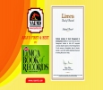 Event Management Courses by NAEMD